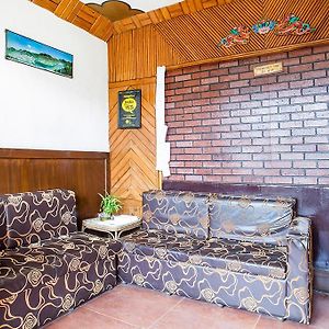 Hotel New Bharat